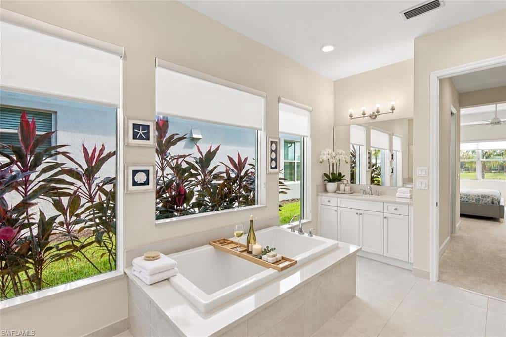 12284 Lotus Ave, Naples, photo 14