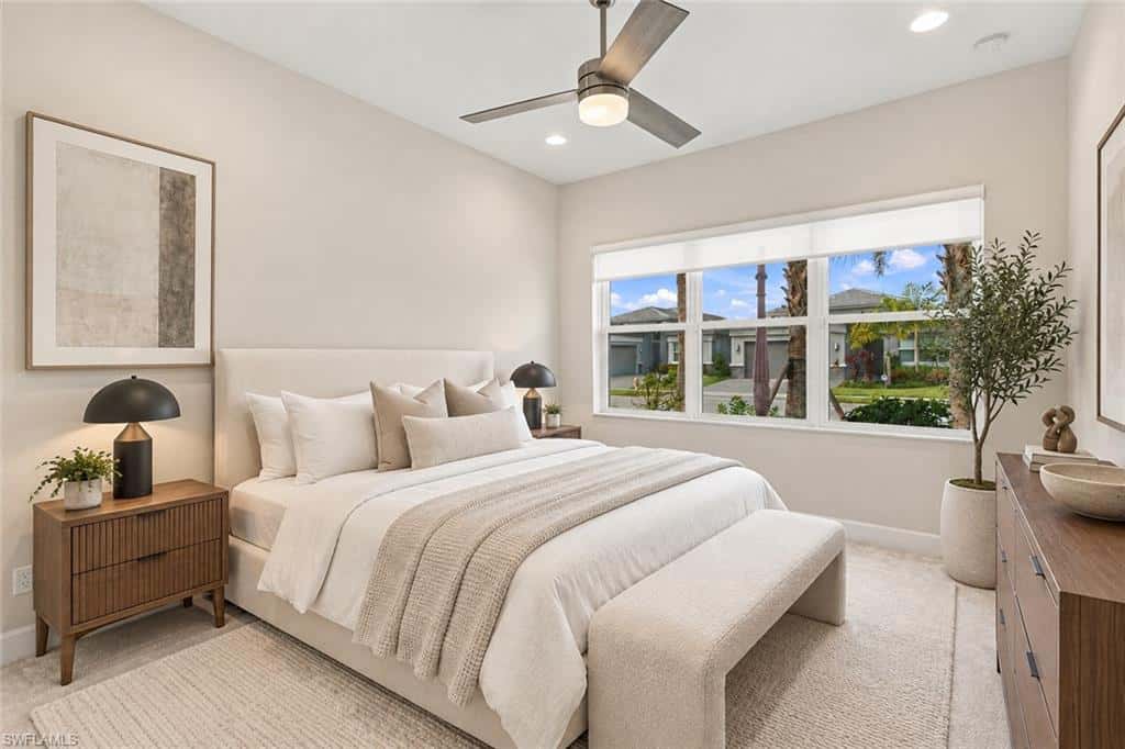 12284 Lotus Ave, Naples, photo 18