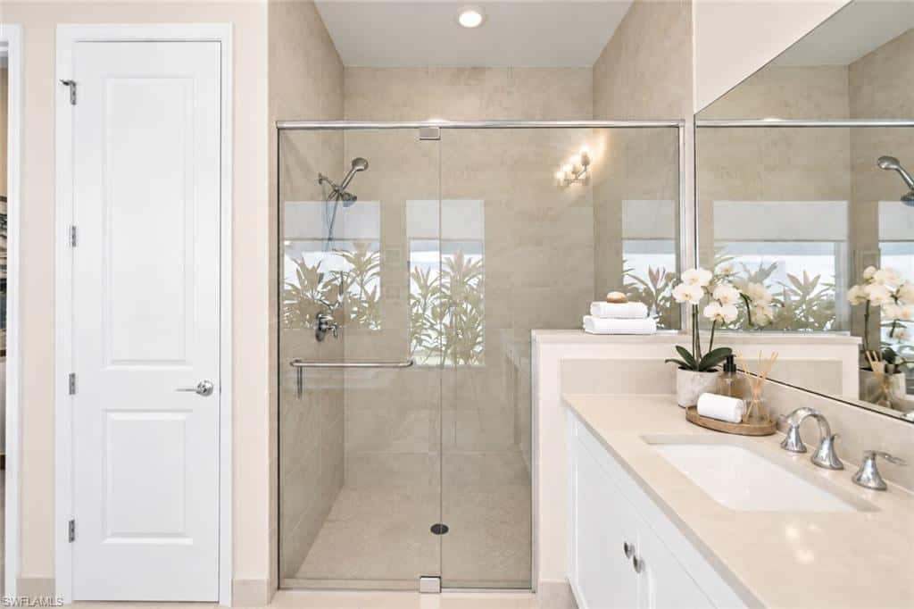 12284 Lotus Ave, Naples, photo 15