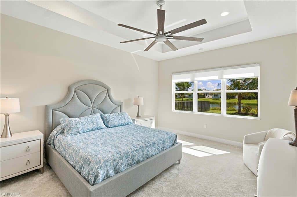 12284 Lotus Ave, Naples, photo 11