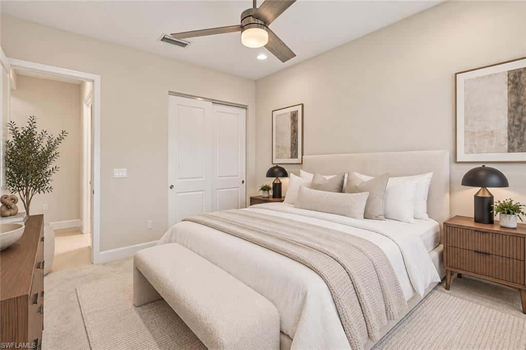 12284 Lotus Ave, Naples, photo 19