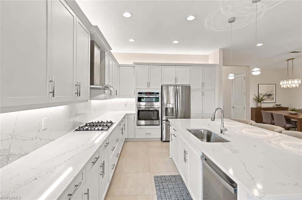 12284 Lotus Ave, Naples, photo 4