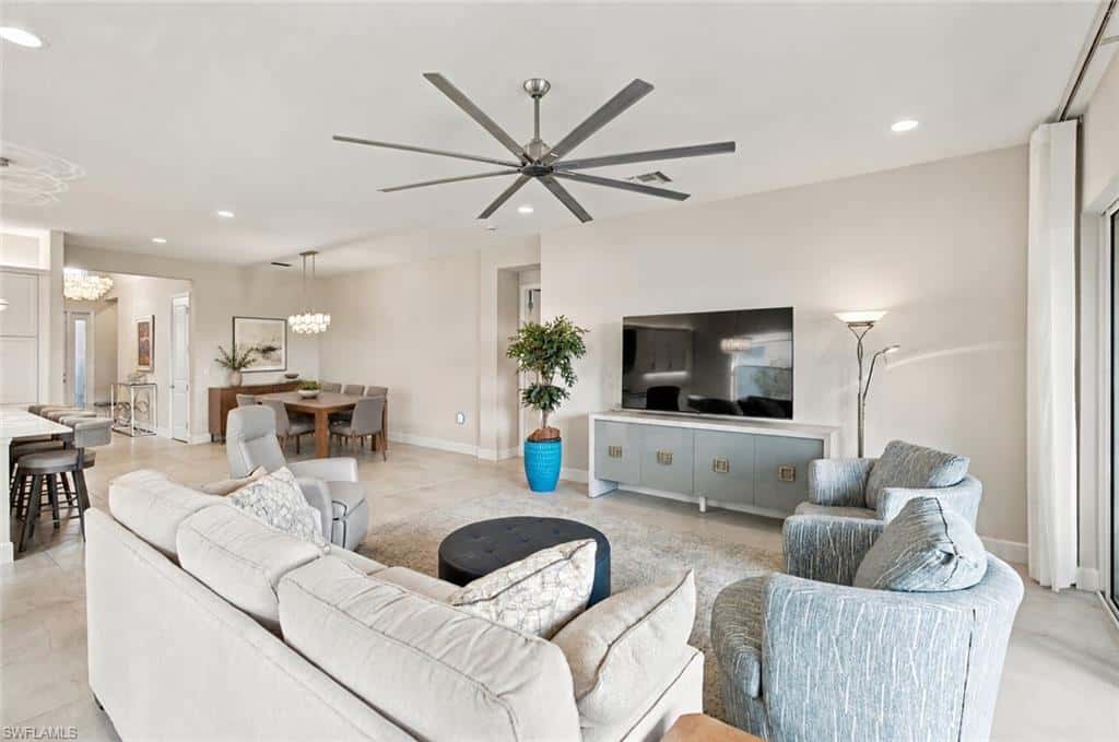 12284 Lotus Ave, Naples, photo 8