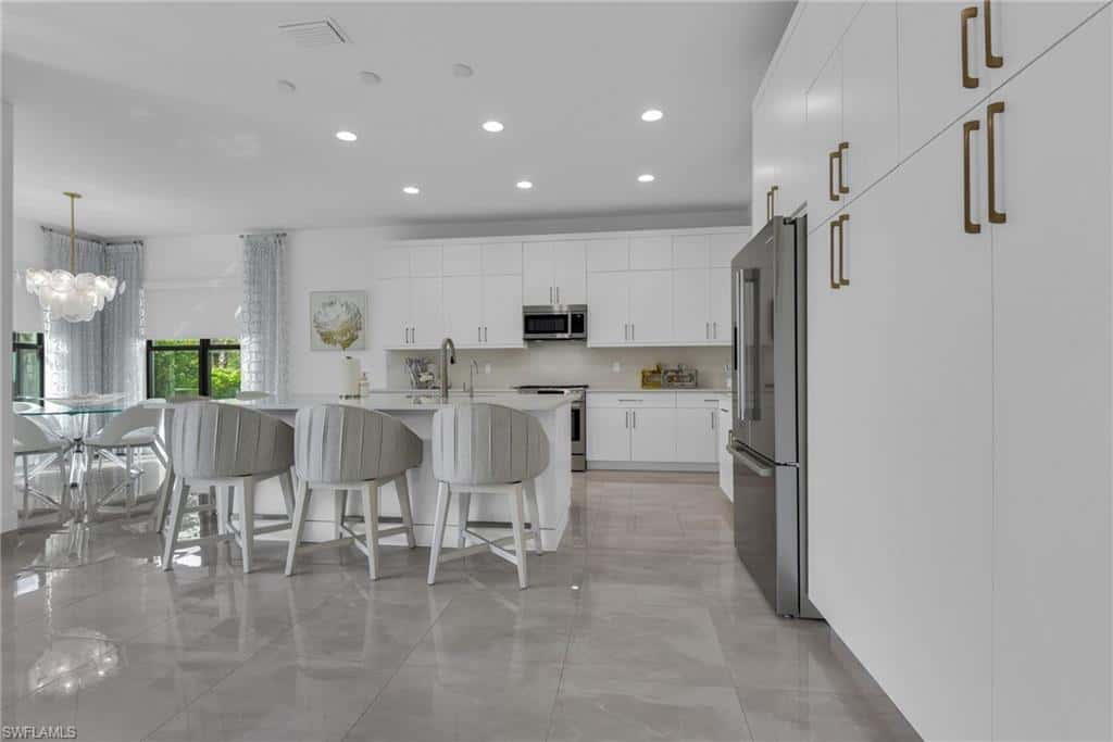 12687 Alderson Ave, Estero, photo 23