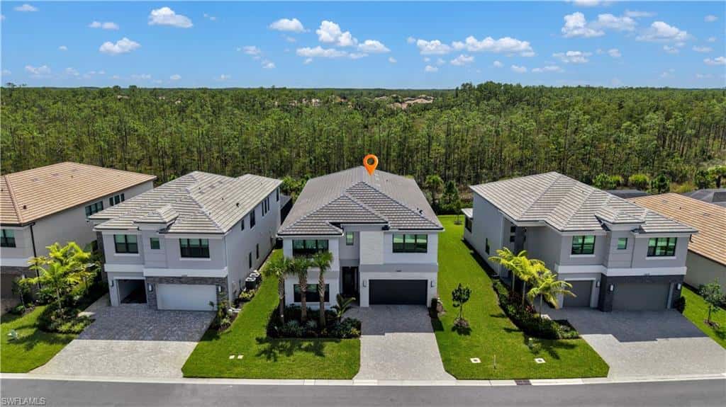 12687 Alderson Ave, Estero, photo 52