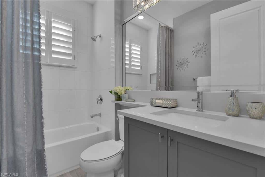 12687 Alderson Ave, Estero, photo 46