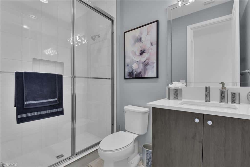 12687 Alderson Ave, Estero, photo 43