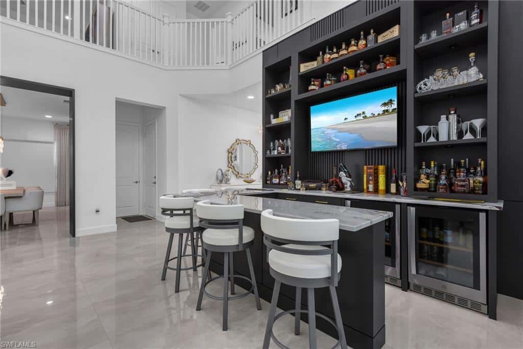 12687 Alderson Ave, Estero, photo 16