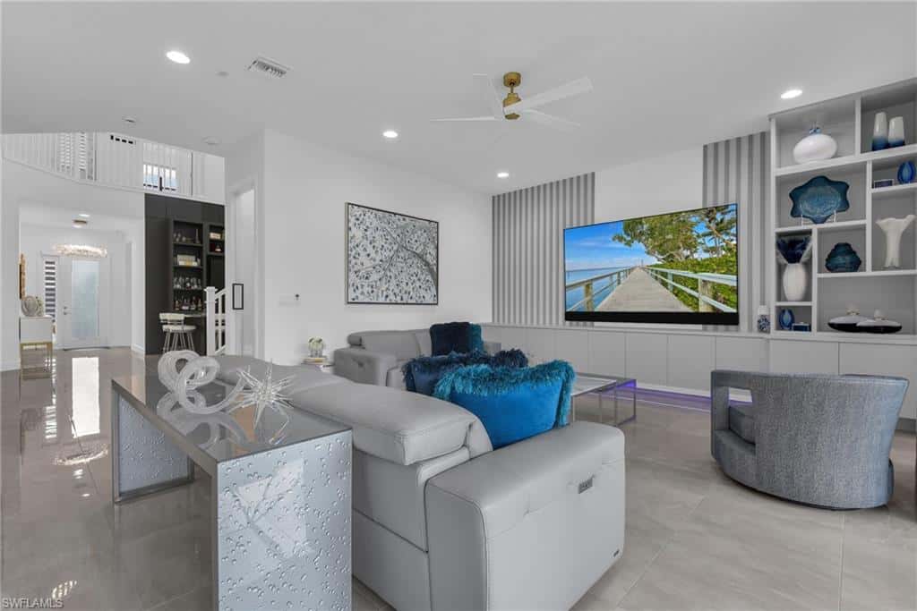 12687 Alderson Ave, Estero, photo 26