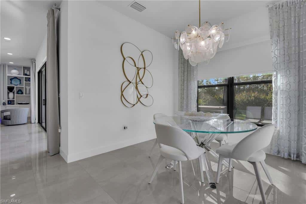 12687 Alderson Ave, Estero, photo 22