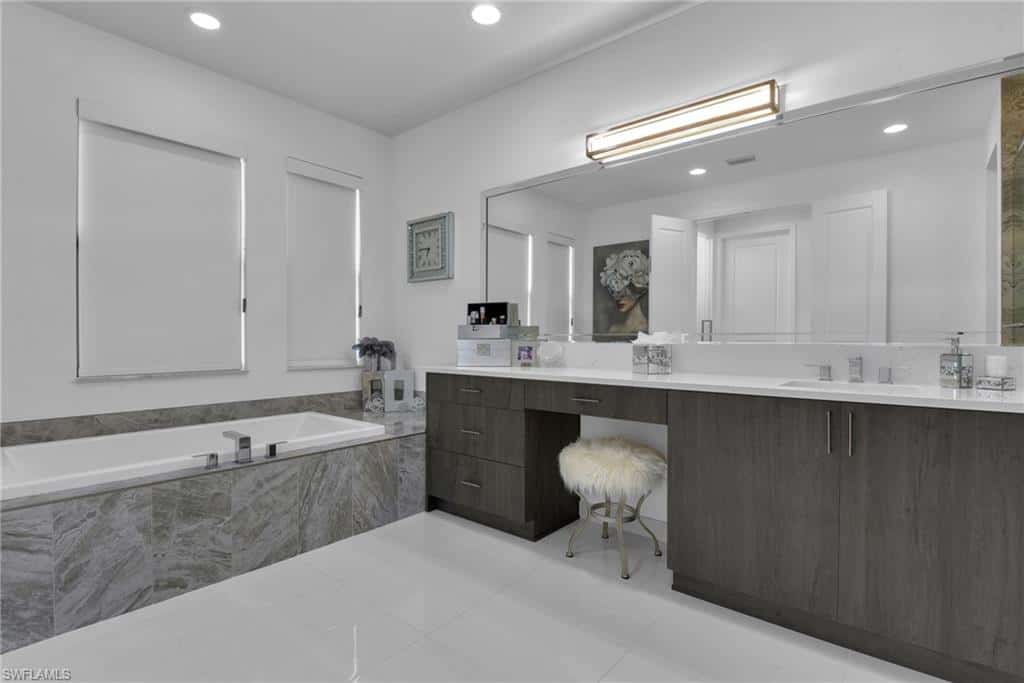 12687 Alderson Ave, Estero, photo 36