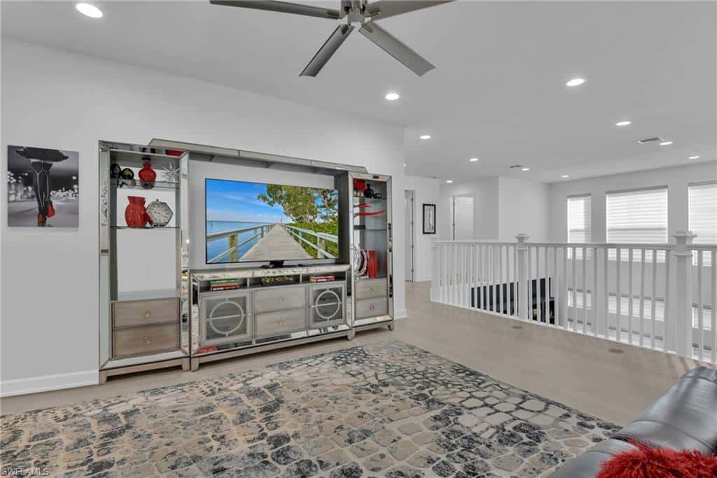 12687 Alderson Ave, Estero, photo 32