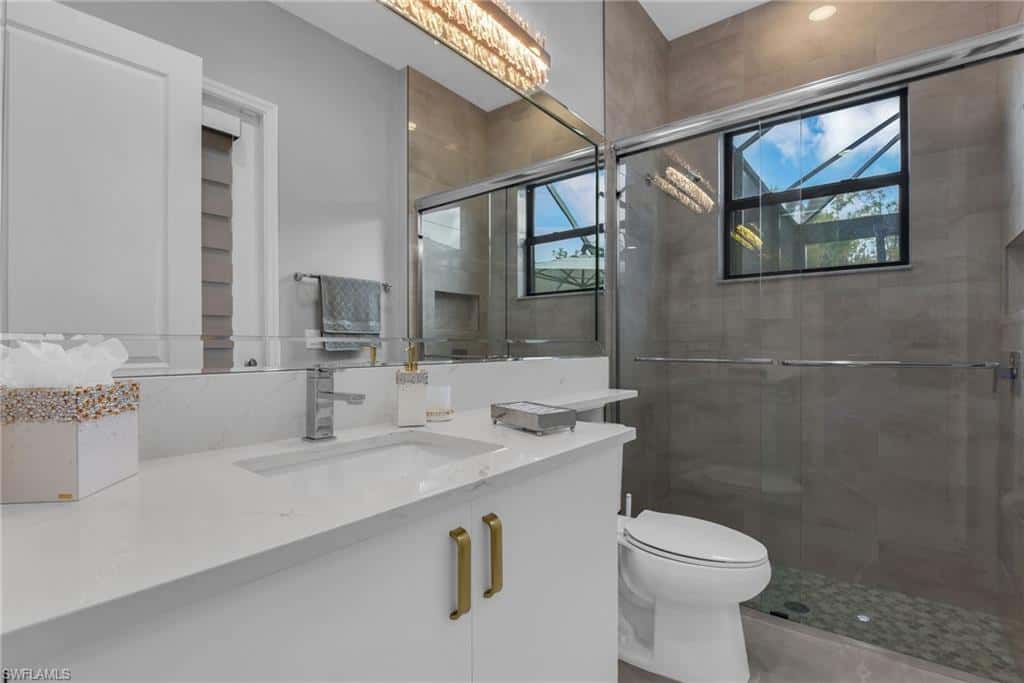12687 Alderson Ave, Estero, photo 28