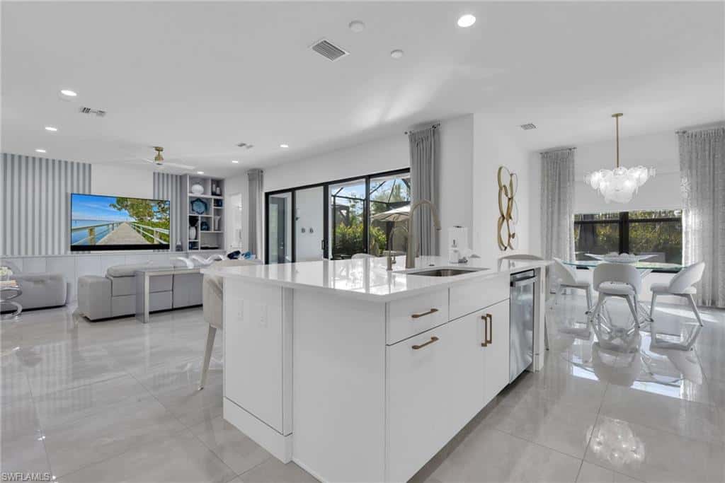 12687 Alderson Ave, Estero, photo 20