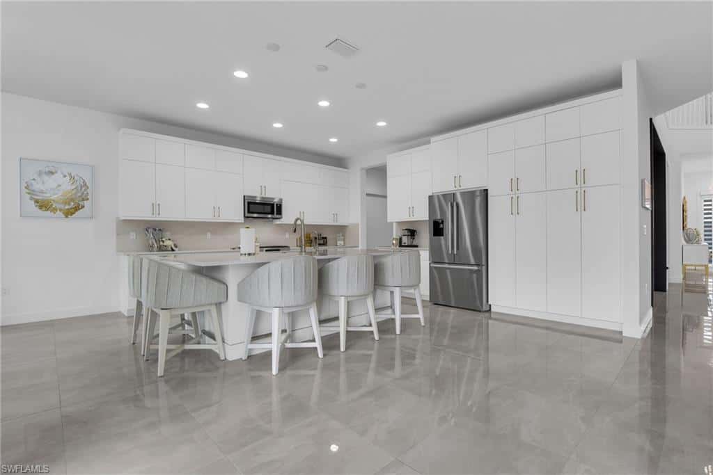 12687 Alderson Ave, Estero, photo 9