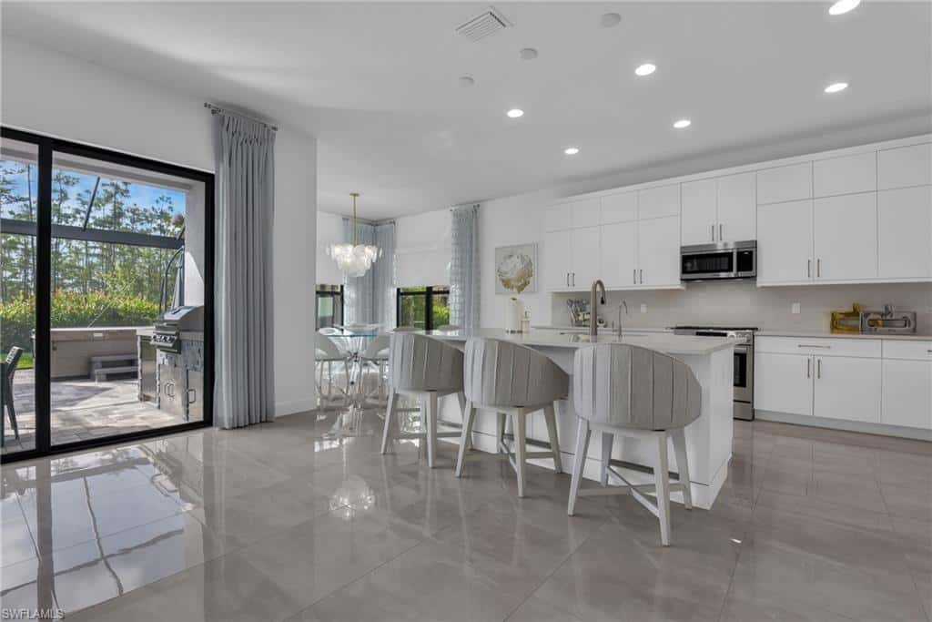 12687 Alderson Ave, Estero, photo 24
