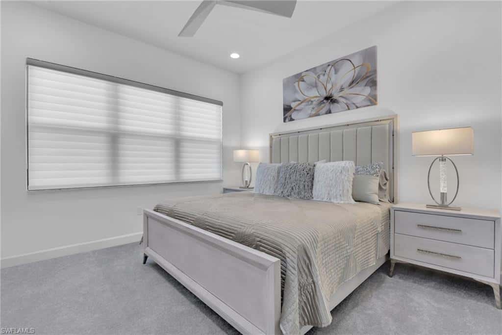 12687 Alderson Ave, Estero, photo 30