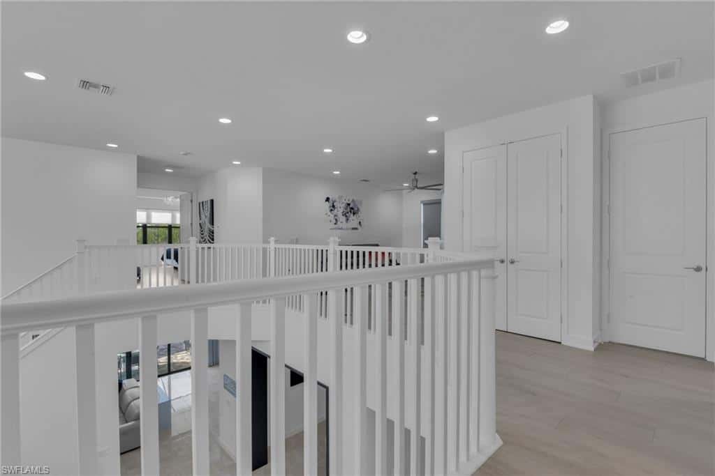 12687 Alderson Ave, Estero, photo 38