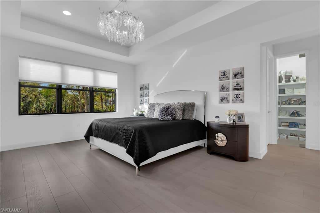 12687 Alderson Ave, Estero, photo 33