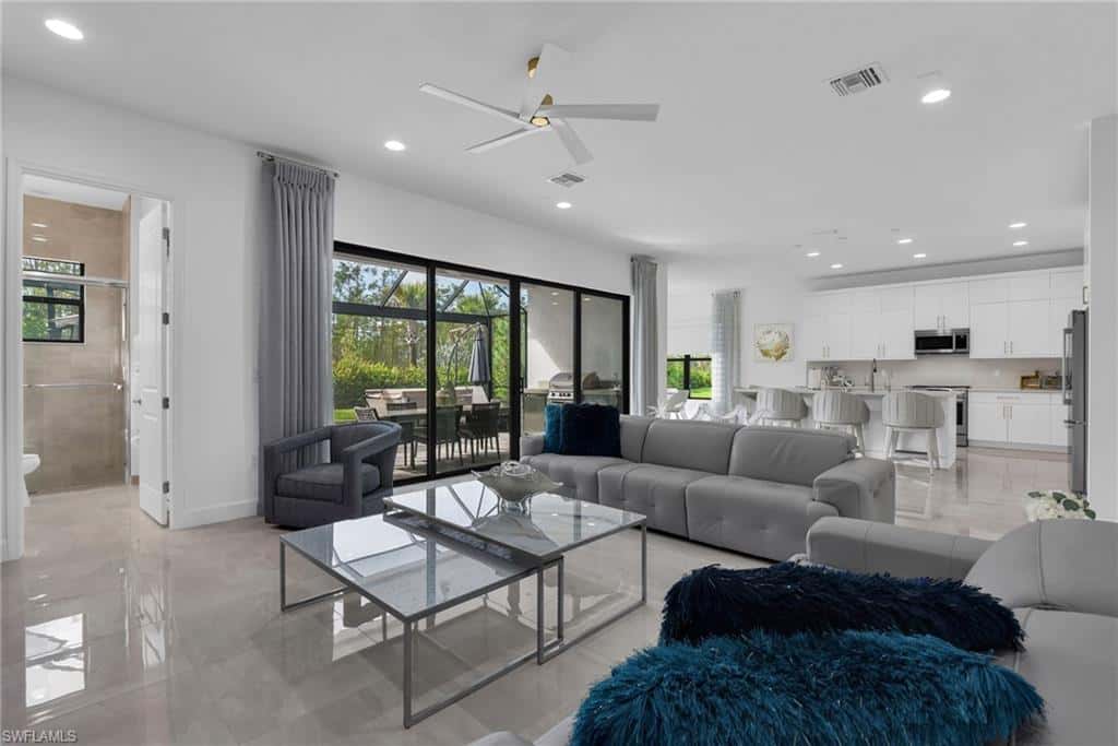 12687 Alderson Ave, Estero, photo 14