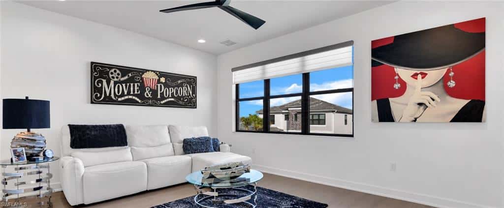 12687 Alderson Ave, Estero, photo 41