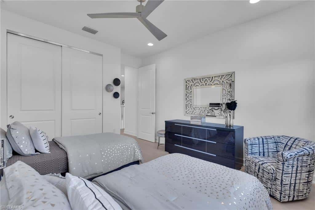 12687 Alderson Ave, Estero, photo 45