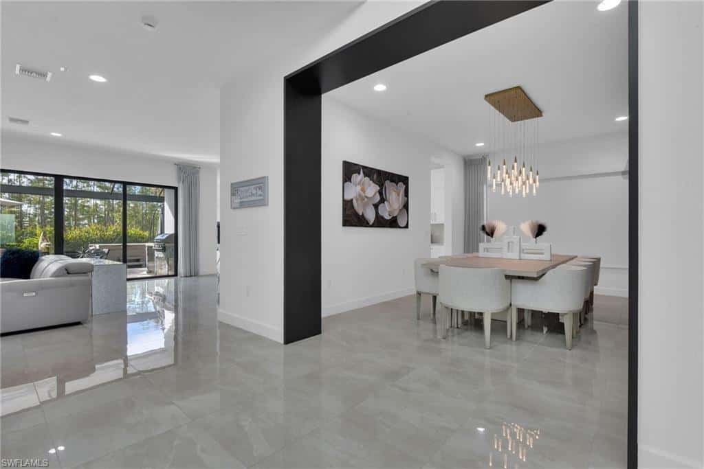 12687 Alderson Ave, Estero, photo 18