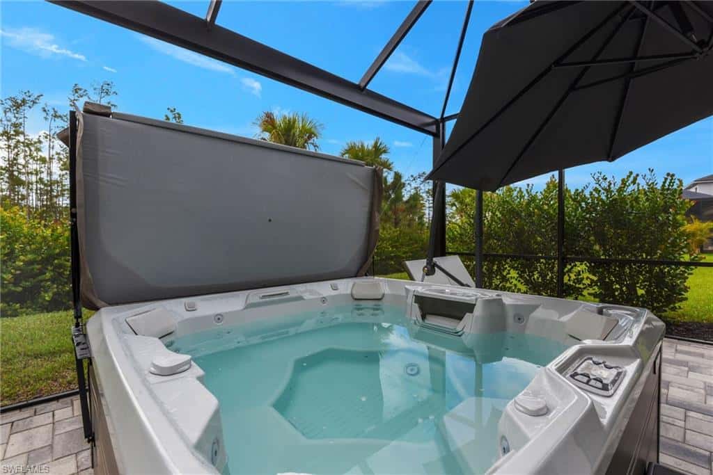 12687 Alderson Ave, Estero, photo 51