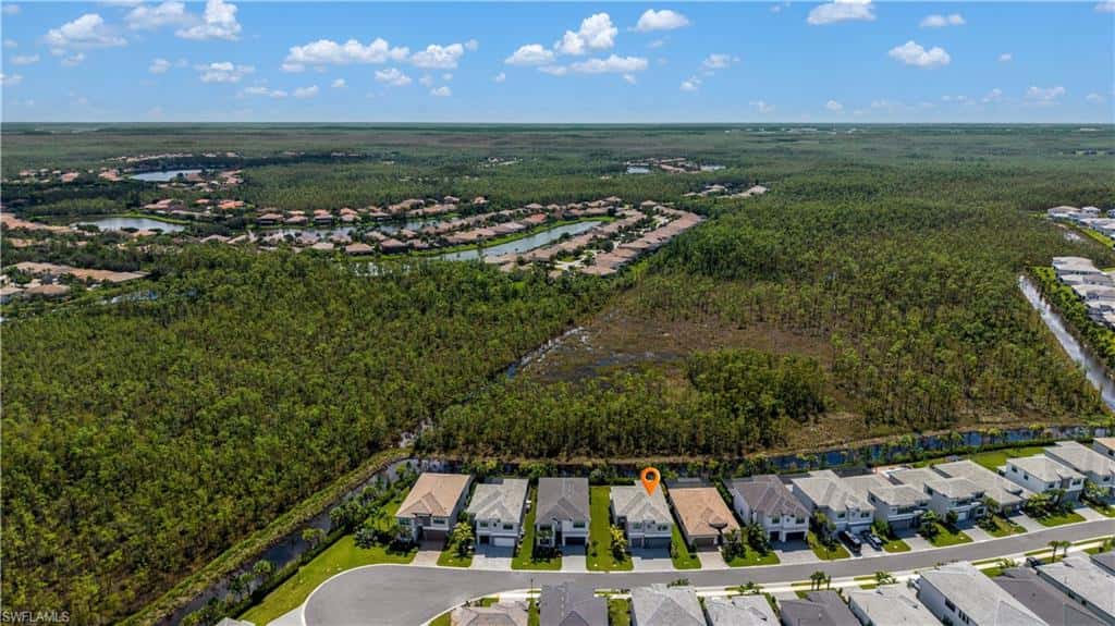 12687 Alderson Ave, Estero, photo 55