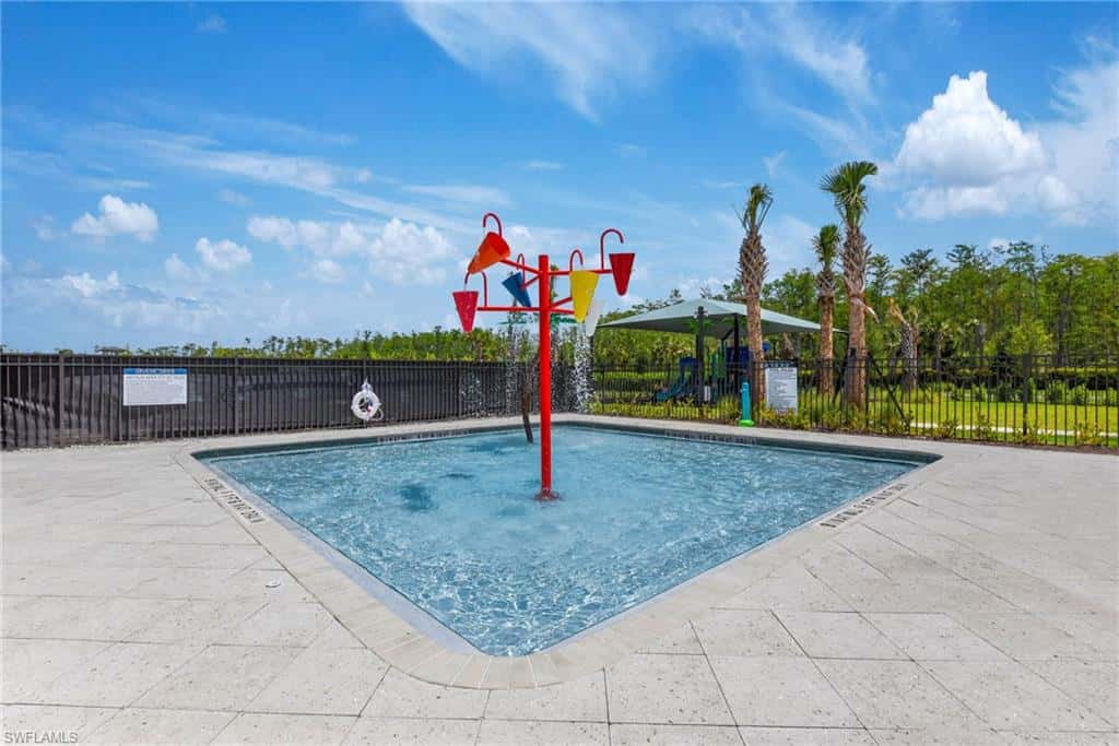 12687 Alderson Ave, Estero, photo 59