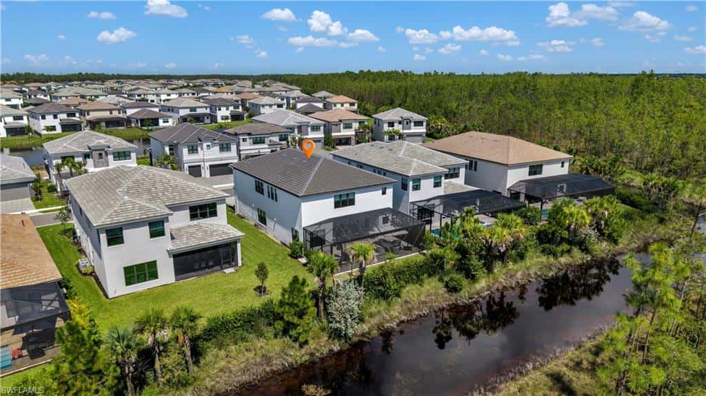 12687 Alderson Ave, Estero, photo 54