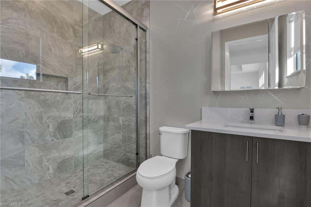12687 Alderson Ave, Estero, photo 37