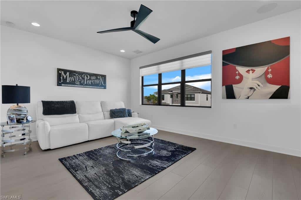 12687 Alderson Ave, Estero, photo 15