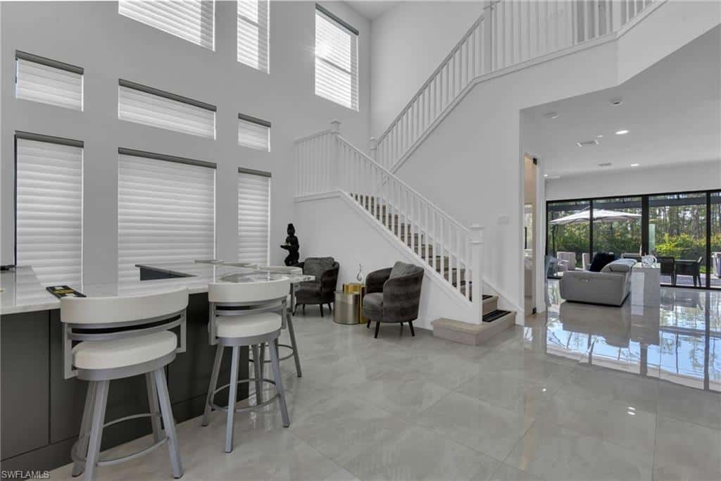 12687 Alderson Ave, Estero, photo 11