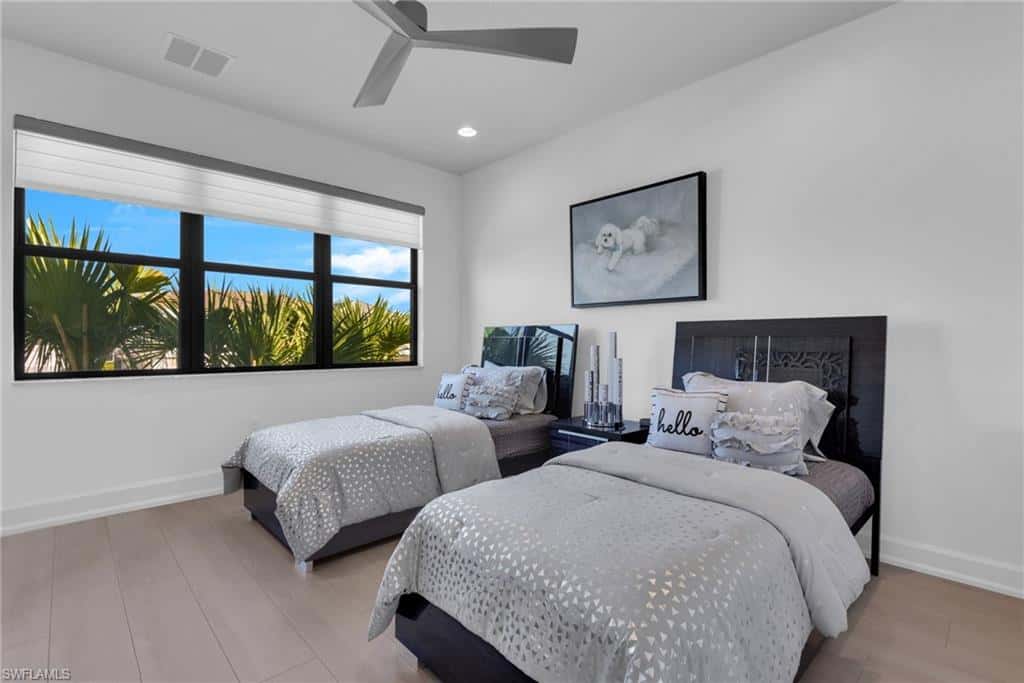 12687 Alderson Ave, Estero, photo 44