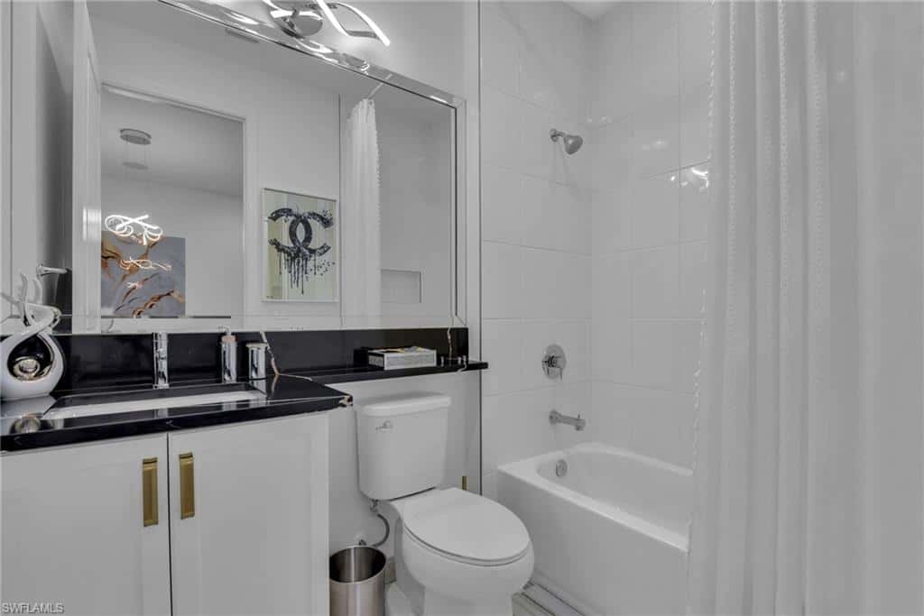 12687 Alderson Ave, Estero, photo 40
