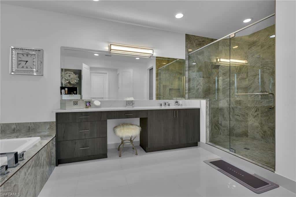 12687 Alderson Ave, Estero, photo 35
