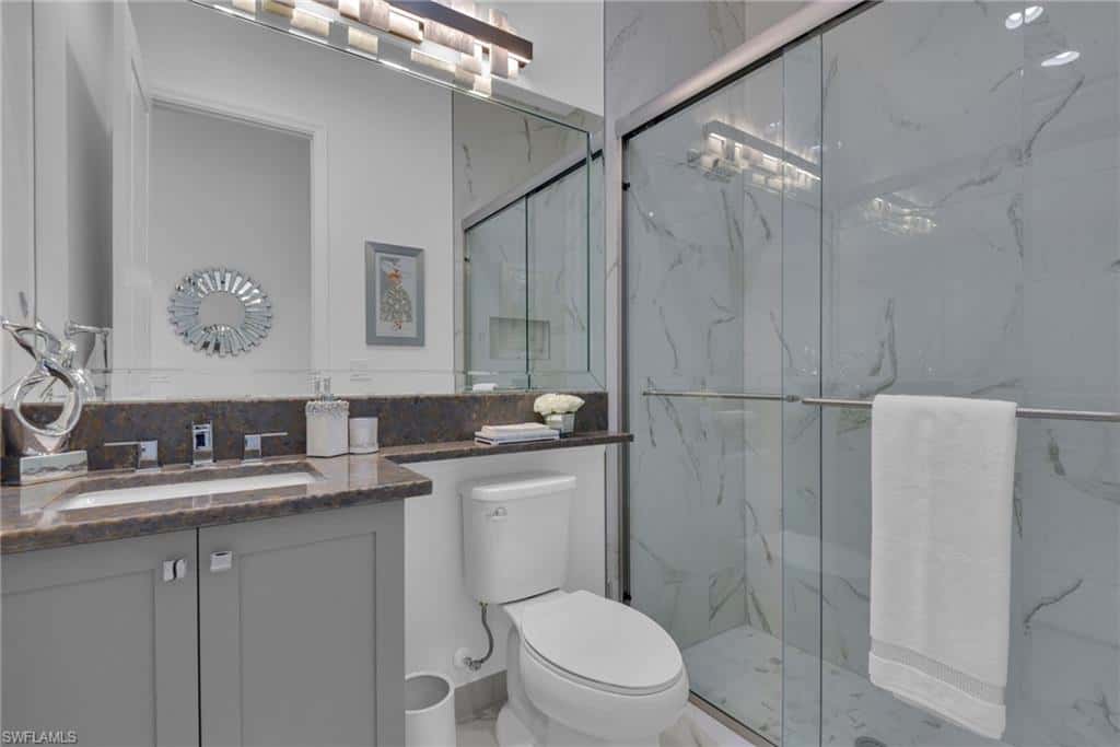12687 Alderson Ave, Estero, photo 31