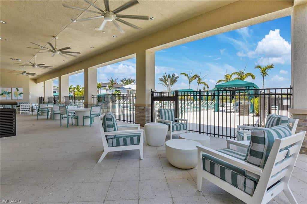 12687 Alderson Ave, Estero, photo 60