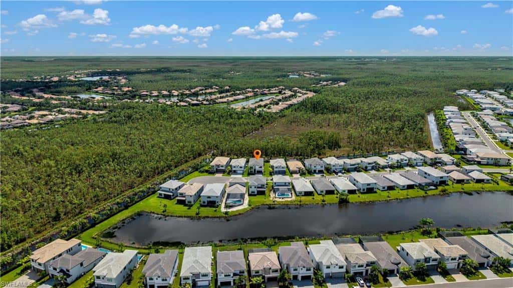 12687 Alderson Ave, Estero, photo 8