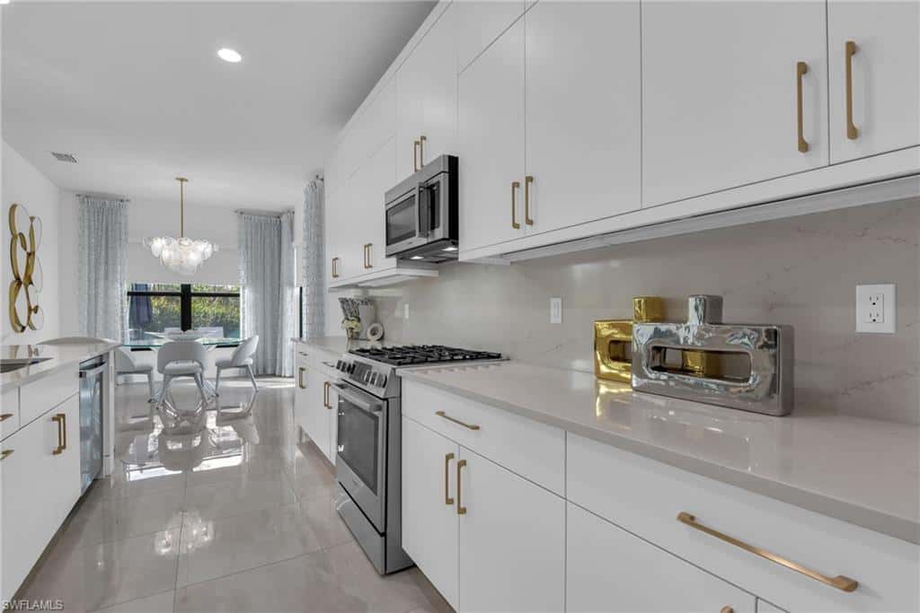 12687 Alderson Ave, Estero, photo 21
