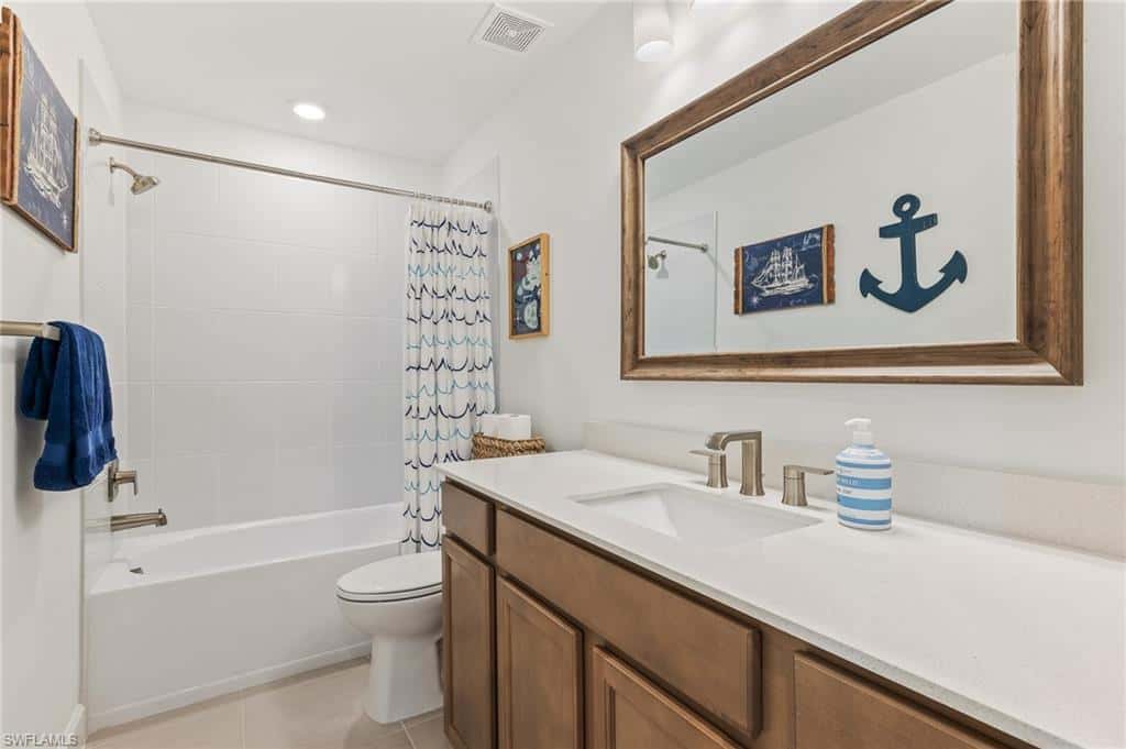 11140 Addison Lake Cir, Fort Myers, photo 23