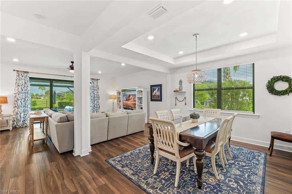 11140 Addison Lake Cir, Fort Myers, photo 6