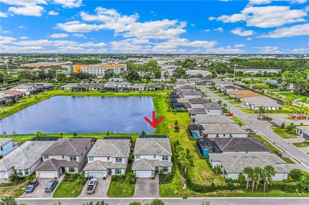 11140 Addison Lake Cir, Fort Myers, photo 46