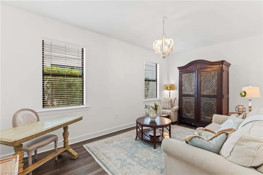 11140 Addison Lake Cir, Fort Myers, photo 13