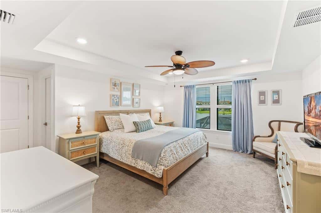 11140 Addison Lake Cir, Fort Myers, photo 17