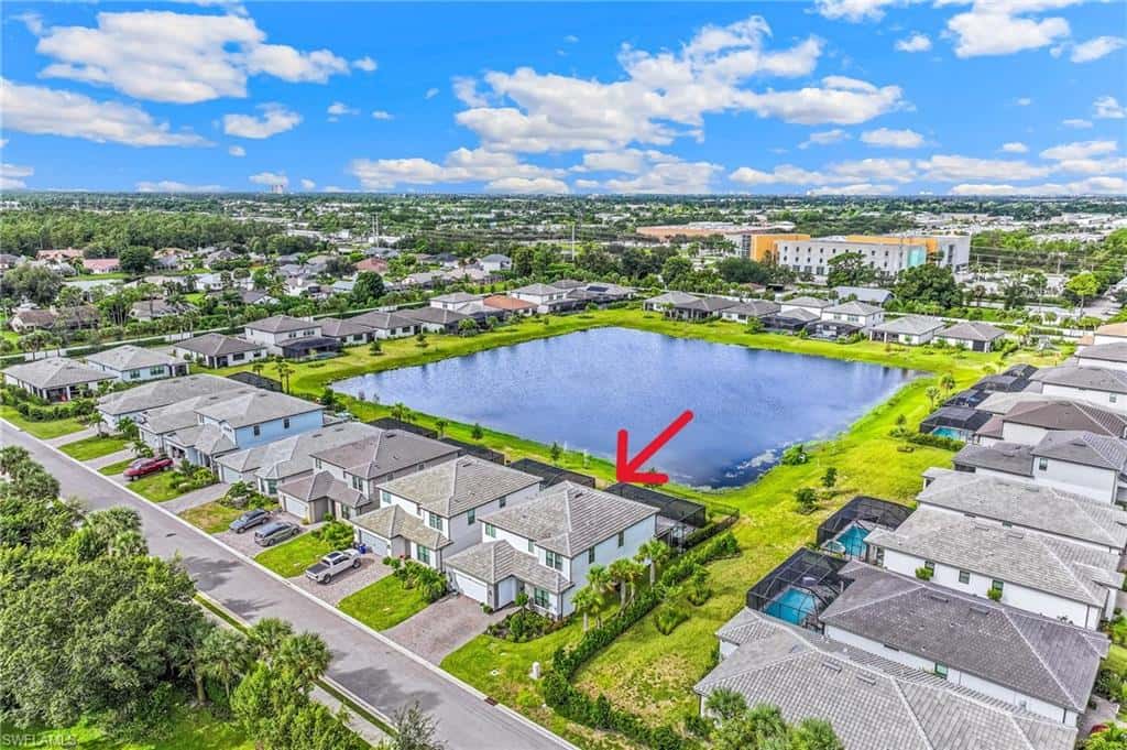 11140 Addison Lake Cir, Fort Myers, photo 47