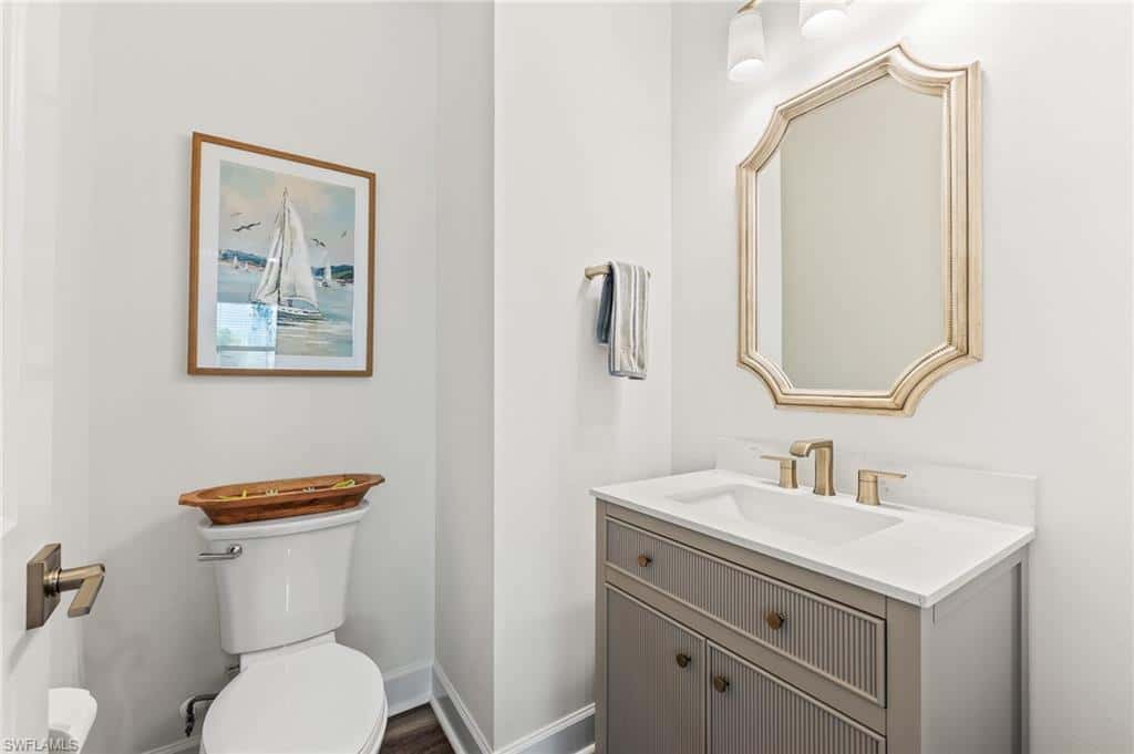 11140 Addison Lake Cir, Fort Myers, photo 16