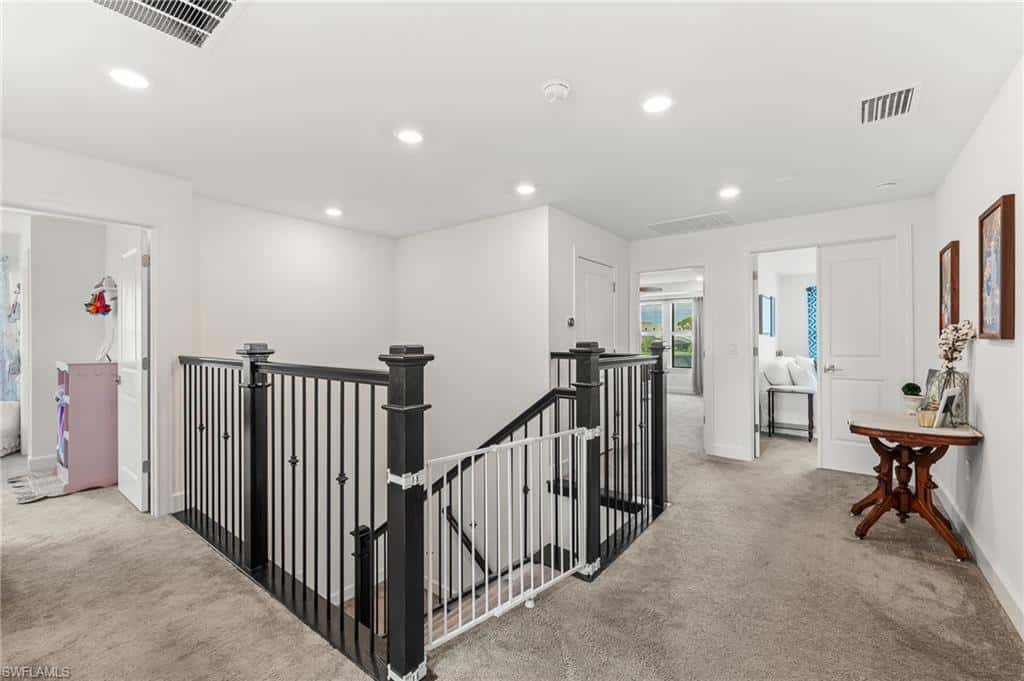 11140 Addison Lake Cir, Fort Myers, photo 26