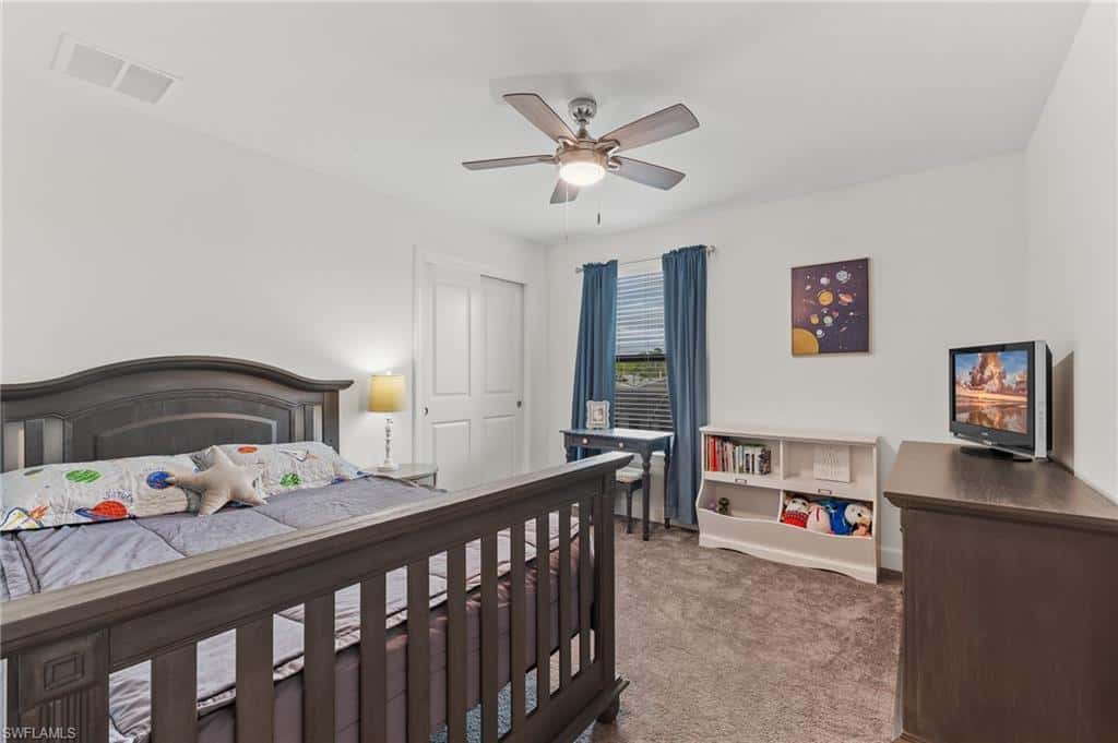 11140 Addison Lake Cir, Fort Myers, photo 22